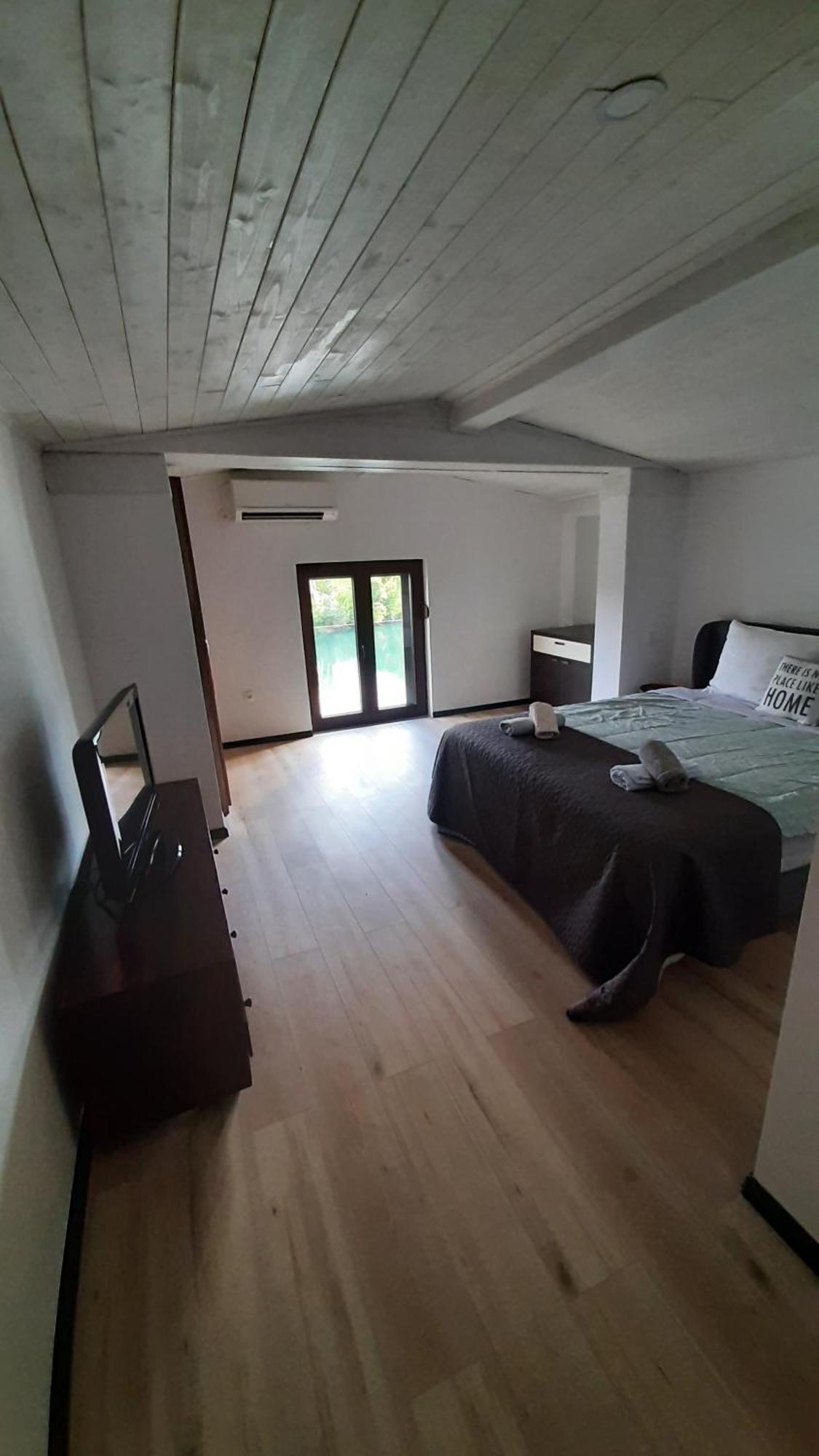 Bihać Villa Stare Vrbe מראה חיצוני תמונה