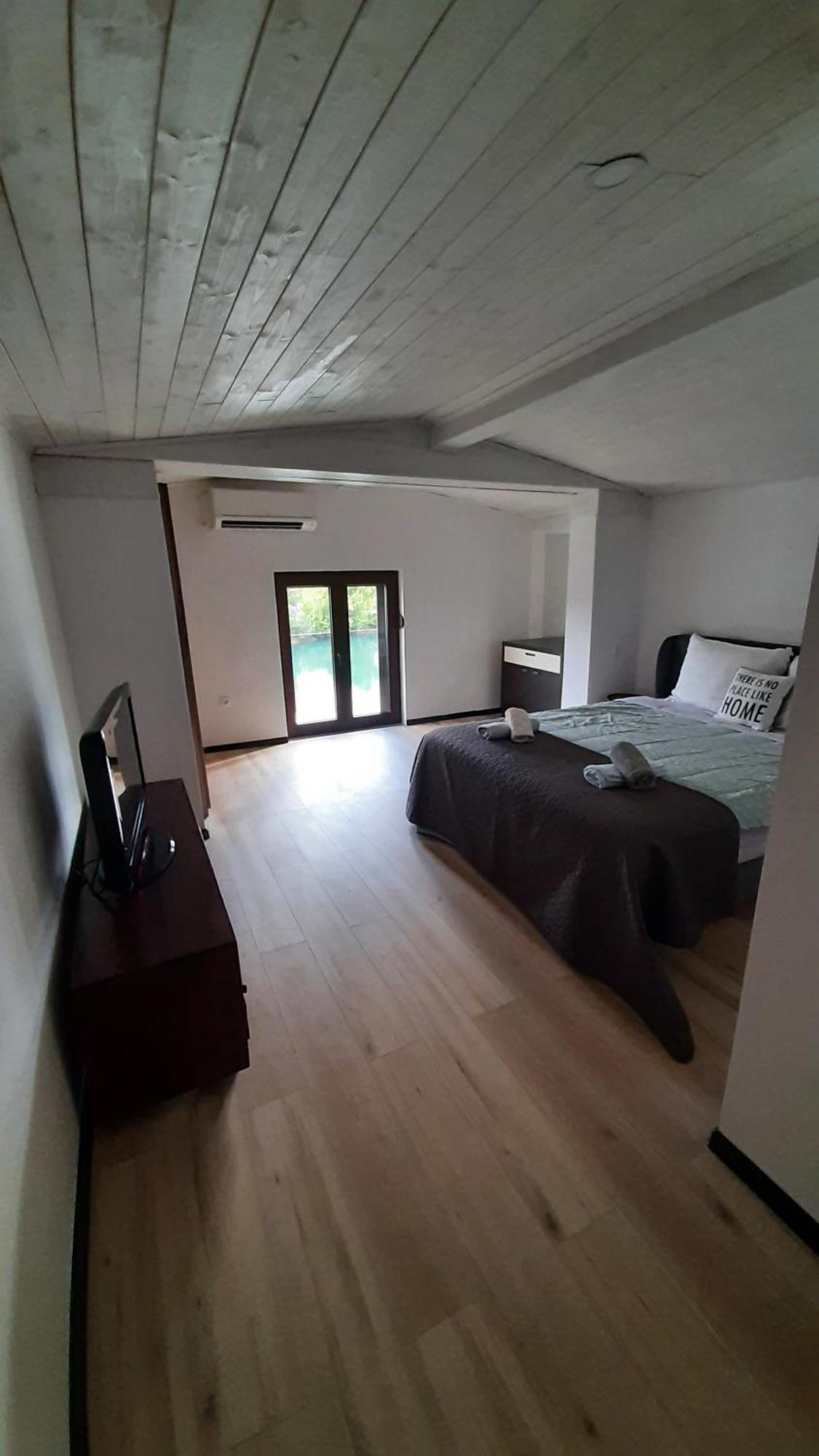 Bihać Villa Stare Vrbe מראה חיצוני תמונה