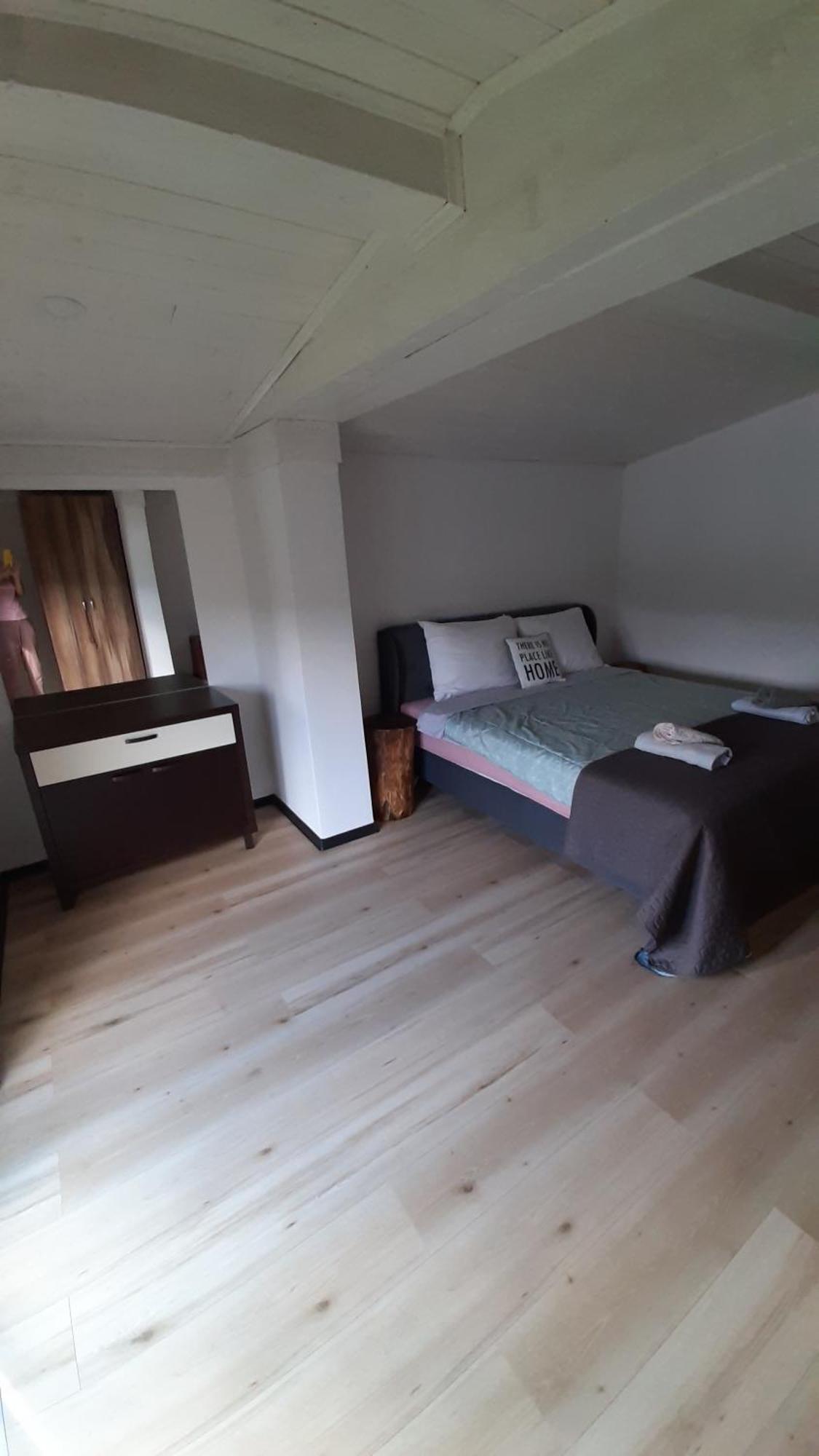 Bihać Villa Stare Vrbe מראה חיצוני תמונה