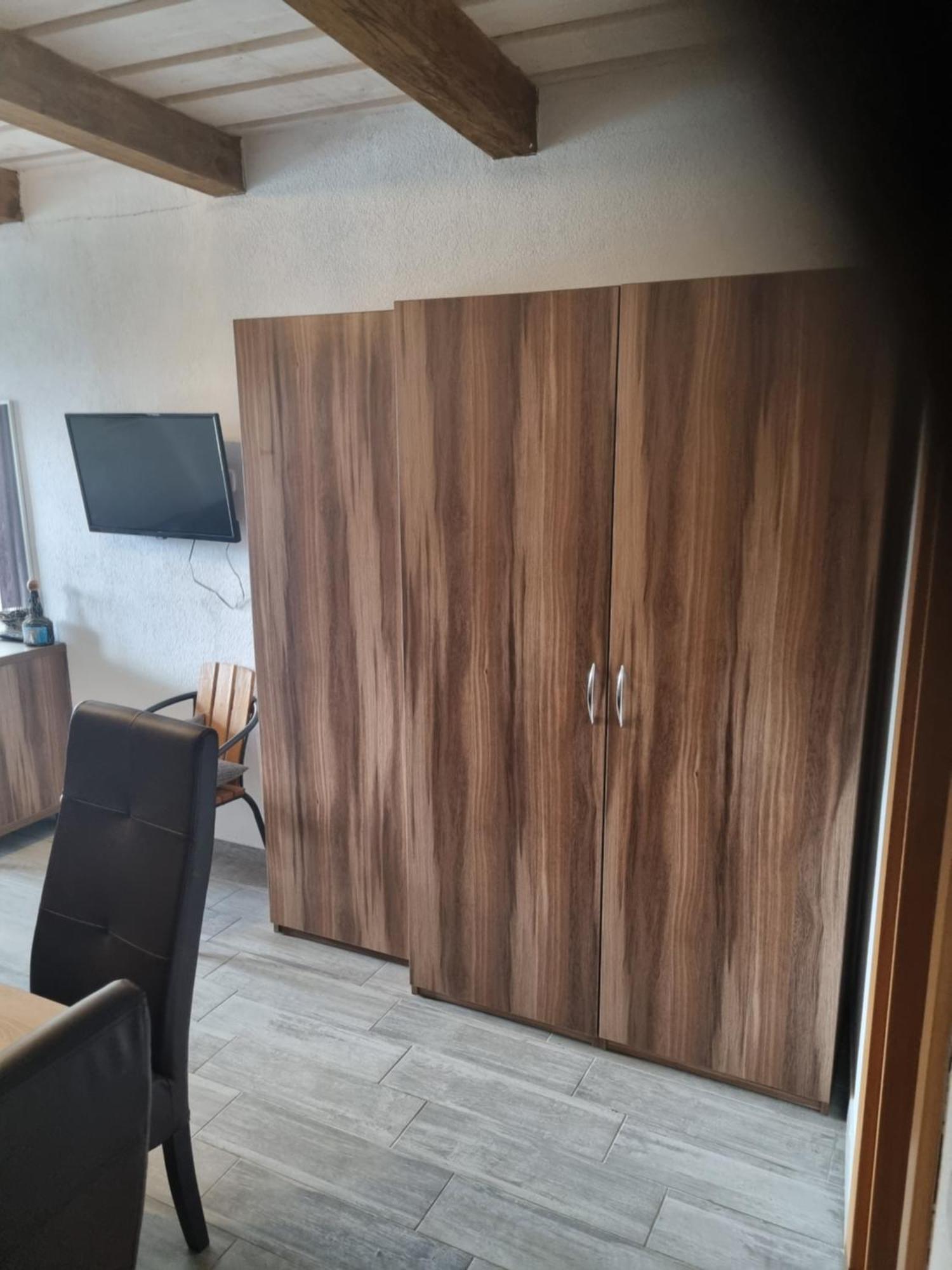 Bihać Villa Stare Vrbe מראה חיצוני תמונה