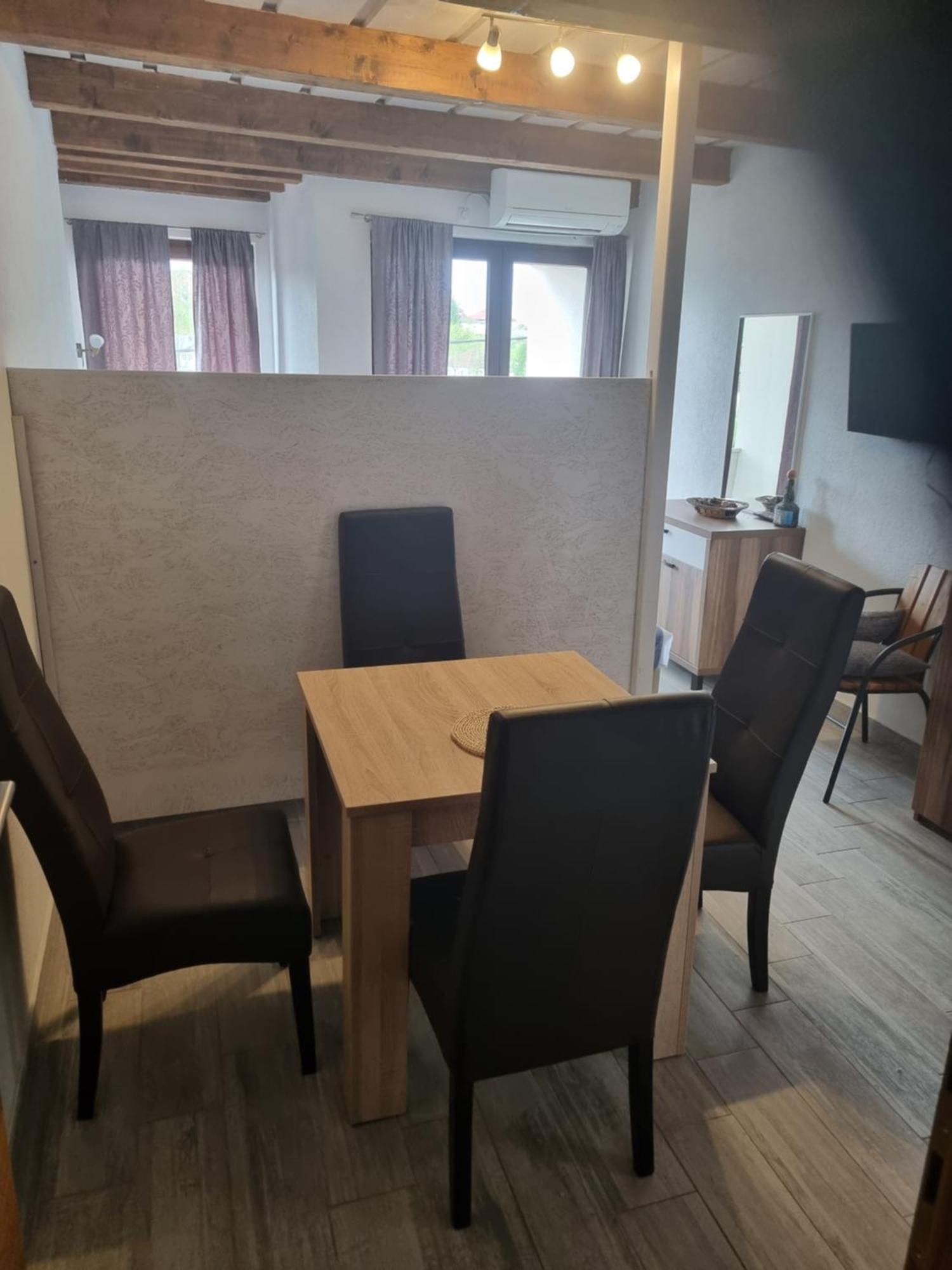 Bihać Villa Stare Vrbe מראה חיצוני תמונה