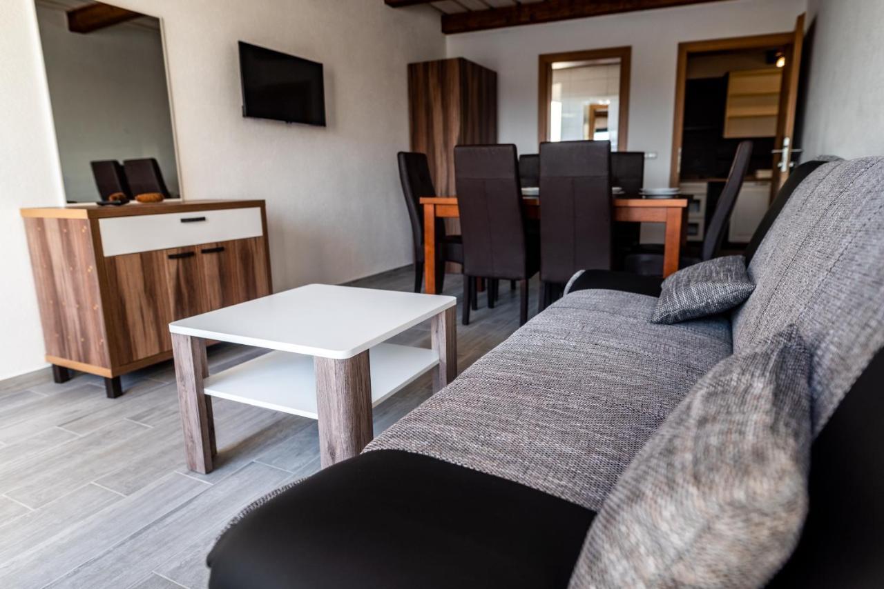 Bihać Villa Stare Vrbe מראה חיצוני תמונה